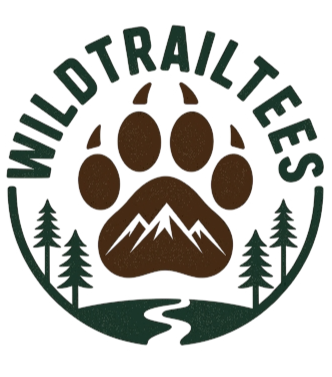 wildtrailtees